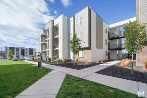 1126 W 250 S, American Fork, UT 84003