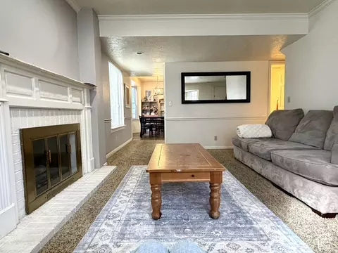 Living - 962 N 900 E #12, Provo, UT 84604 photo 2 of 2