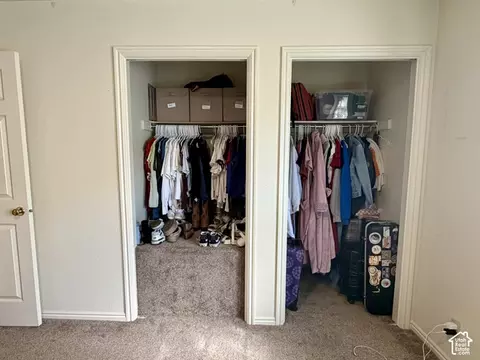 Other - 962 N 900 E #12, Provo, UT 84604 photo 3 of 6