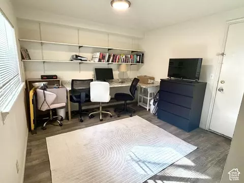 Other - 962 N 900 E #12, Provo, UT 84604 photo 5 of 6