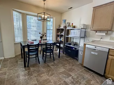 Kitchen - 962 N 900 E #12, Provo, UT 84604 photo 2 of 2