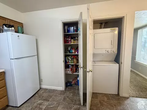 Other - 962 N 900 E #12, Provo, UT 84604 photo 2 of 6