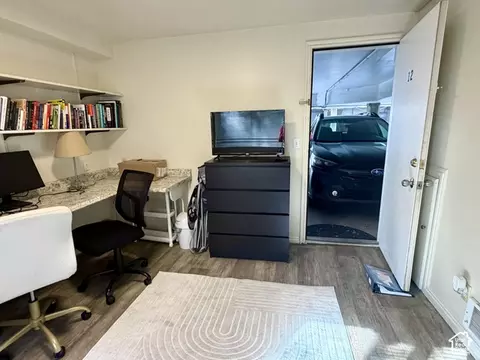 Other - 962 N 900 E #12, Provo, UT 84604 photo 6 of 6