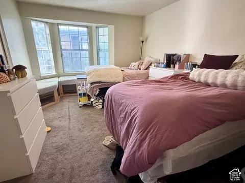 Other - 962 N 900 E #12, Provo, UT 84604 photo 4 of 6