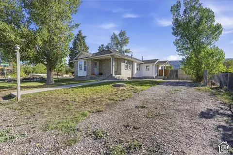 Other - 86 N 300 E, Fairview, UT 84629 photo 2 of 12