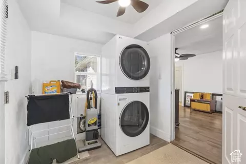 Other - 86 N 300 E, Fairview, UT 84629 photo 11 of 12