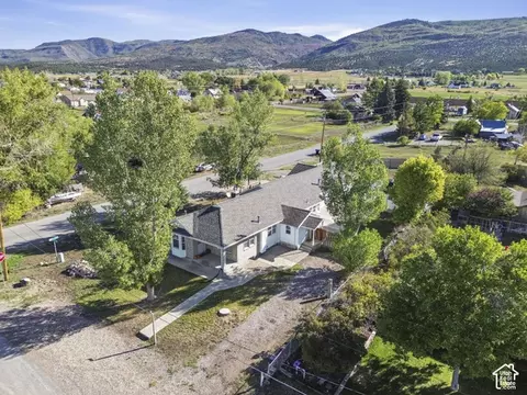 View/Area - 86 N 300 E, Fairview, UT 84629 photo 7 of 7