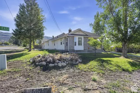 Other - 86 N 300 E, Fairview, UT 84629 photo 3 of 12