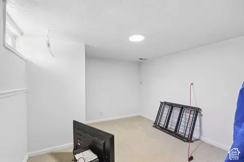 Bedroom - 86 N 300 E, Fairview, UT 84629 photo 5 of 5