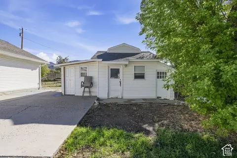 Other - 86 N 300 E, Fairview, UT 84629 photo 1 of 12