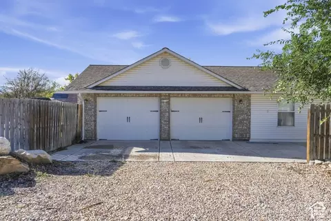 Other - 86 N 300 E, Fairview, UT 84629 photo 4 of 12