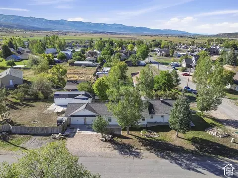 View/Area - 86 N 300 E, Fairview, UT 84629 photo 5 of 7