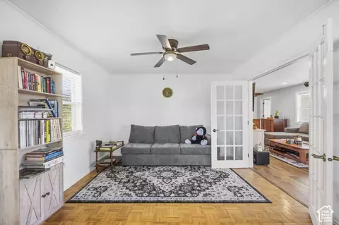 Other - 86 N 300 E, Fairview, UT 84629 photo 5 of 12