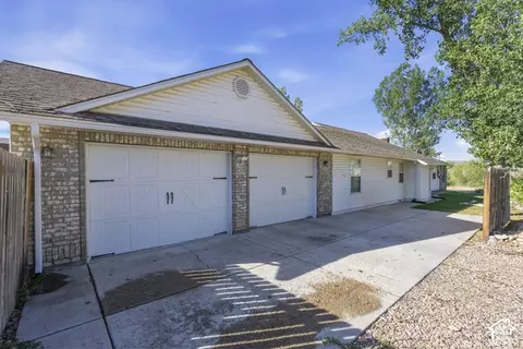 Exterior - 86 N 300 E, Fairview, UT 84629 photo 6 of 6