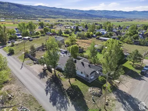 View/Area - 86 N 300 E, Fairview, UT 84629 photo 6 of 7