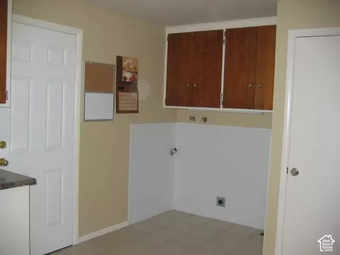 1324 E 4170 S, Millcreek, UT 84124 photo 3