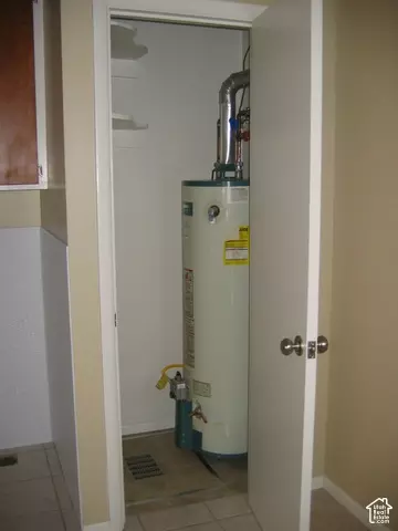 1324 E 4170 S, Millcreek, UT 84124 photo 6