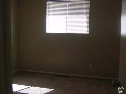 1324 E 4170 S, Millcreek, UT 84124 photo 4