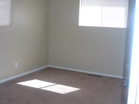 1324 E 4170 S, Millcreek, UT 84124 photo 5