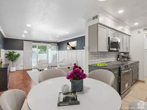 66 W Lester Ave S #K27, Salt Lake City, UT 84106