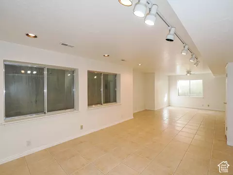 Living - 2081 E Rainbow Point Dr, Holladay, UT 84124 photo 10 of 13