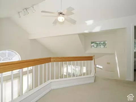 Entry Way - 2081 E Rainbow Point Dr, Holladay, UT 84124 photo 3 of 5