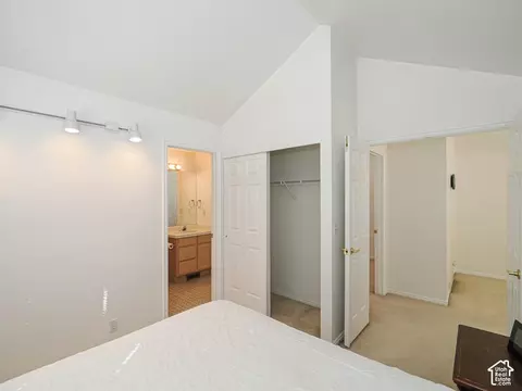 Other - 2081 E Rainbow Point Dr, Holladay, UT 84124 photo 2 of 3