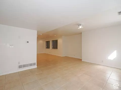 Living - 2081 E Rainbow Point Dr, Holladay, UT 84124 photo 13 of 13