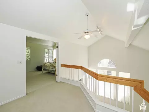 Entry Way - 2081 E Rainbow Point Dr, Holladay, UT 84124 photo 5 of 5