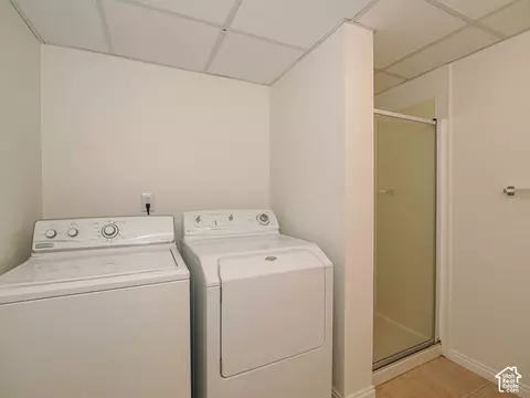 Other - 2081 E Rainbow Point Dr, Holladay, UT 84124 photo 3 of 3