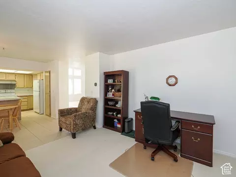 Other - 2081 E Rainbow Point Dr, Holladay, UT 84124 photo 1 of 3