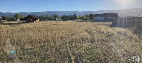 635 S 500 W #3, Mount Pleasant, UT 84647