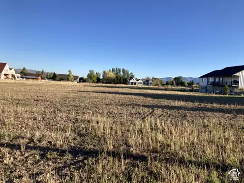430 W 700 S, Mount Pleasant, UT 84647