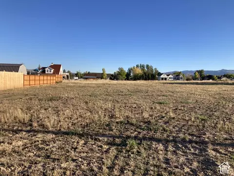 440 W 700 S #10, Mount Pleasant, UT 84647