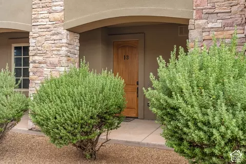 810 S Dixie Dr #1513, Saint George, UT 84770