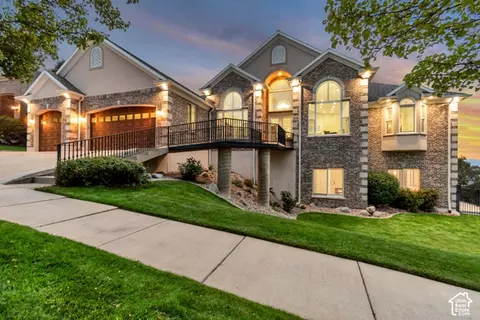 14756 S Pristine Dr, Draper, UT 84020