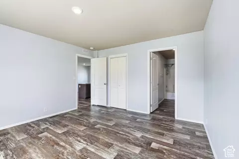 704 W 470 N, Logan, UT 84321 photo 11