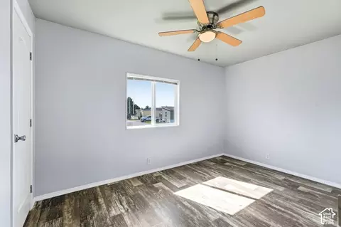 704 W 470 N, Logan, UT 84321 photo 14