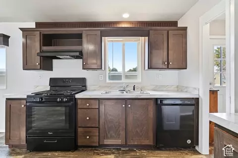 704 W 470 N, Logan, UT 84321 photo 7