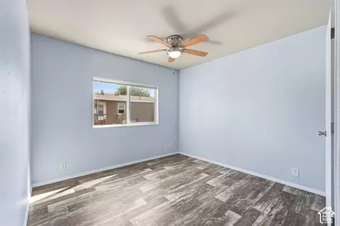 704 W 470 N, Logan, UT 84321 photo 12