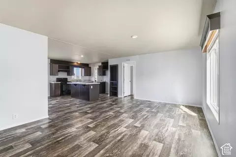 704 W 470 N, Logan, UT 84321 photo 4