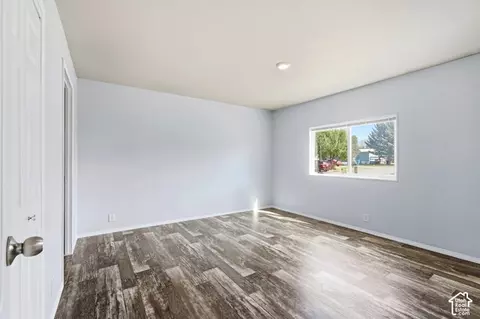 704 W 470 N, Logan, UT 84321 photo 10