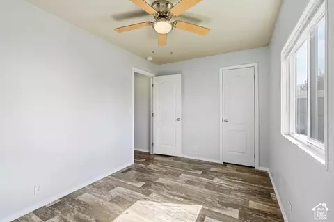 704 W 470 N, Logan, UT 84321 photo 15