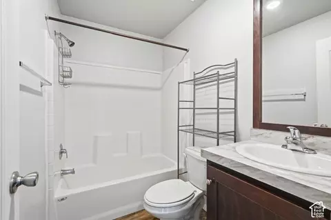 704 W 470 N, Logan, UT 84321 photo 17