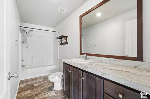 704 W 470 N, Logan, UT 84321 photo 16