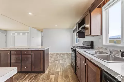 704 W 470 N, Logan, UT 84321 photo 8