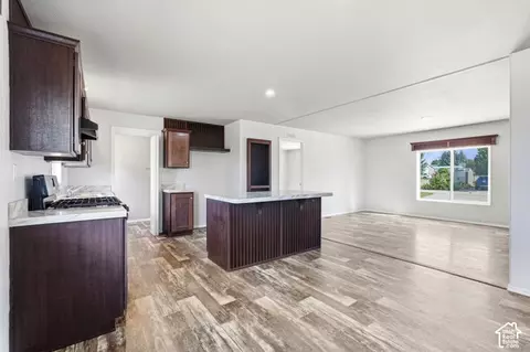 704 W 470 N, Logan, UT 84321 photo 9