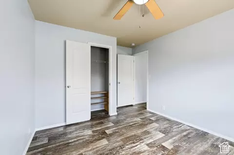 704 W 470 N, Logan, UT 84321 photo 13