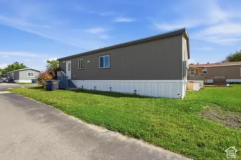 704 W 470 N, Logan, UT 84321 photo 2