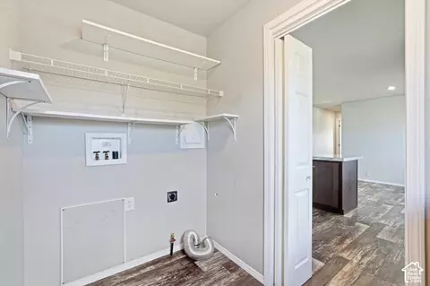 704 W 470 N, Logan, UT 84321 photo 18